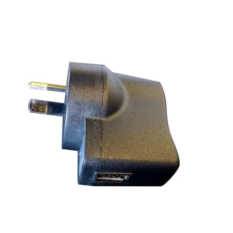 Scangrip Charger 5V 2A 03.5373AU