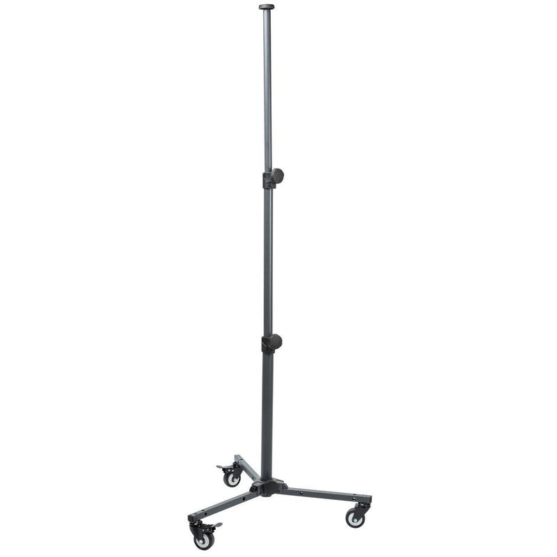 Scangrip Wheeled Stand 3.5433