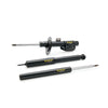 Monroe Shock - Monro-Matic Plus 331120MM