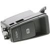 Vemo Park Brake Actuation Switch V20-73-0140