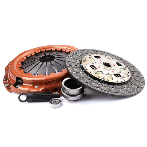 Xtreme Outback Clutch Kit w/ Aligning Tool & Spigot