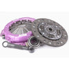 Xtreme Clutch Kit HD Organic KTY22007-1A