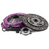 Xtreme Clutch Kit HD Organic KTY22007-1A