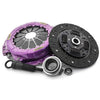 Xtreme Clutch Kit HD Organic KTY22010-1A