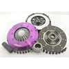 Xtreme Clutch Kit HD Ceramic KBM24565-1A