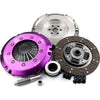 Xtreme Clutch Kit HD Organic KMZ24530-1A