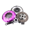 Xtreme Clutch Kit HD Organic KMZ24530-1A