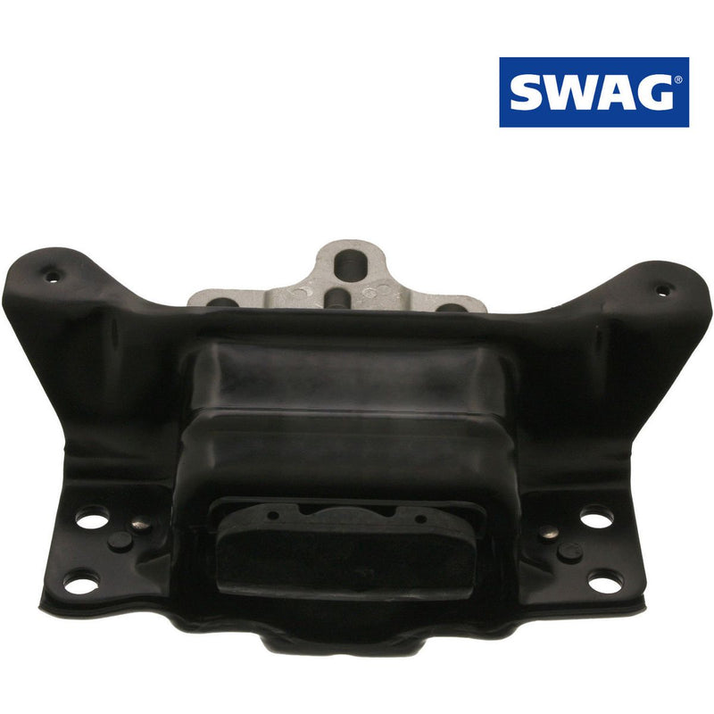 Swag Transmission Mount 30 93 8515