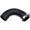Gates Turbo Air Intake Hose (Cold Side) 09-0391