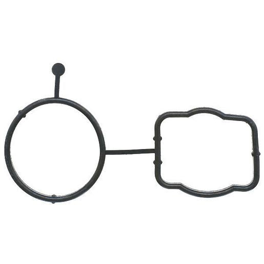 Permaseal Water Pump Gasket WP198