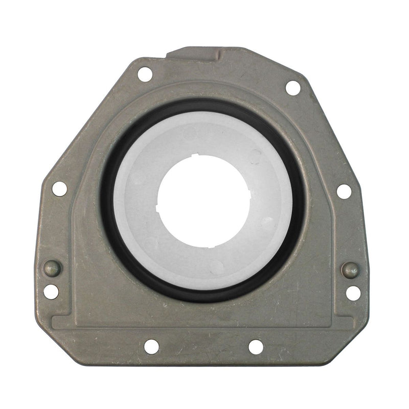 Permaseal Oil Seal OSS0507