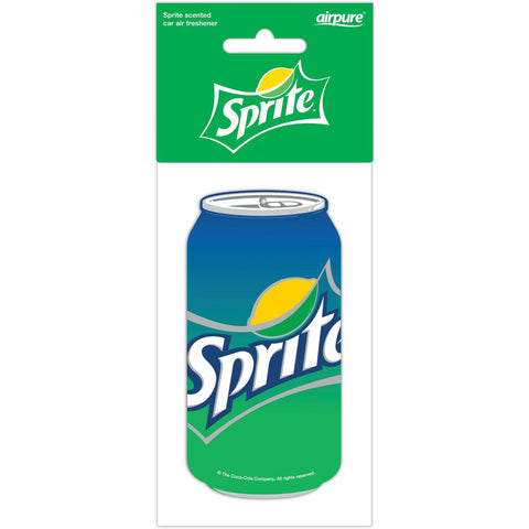 Ambi Pur Air Freshner Sprite CC-PC-S-400