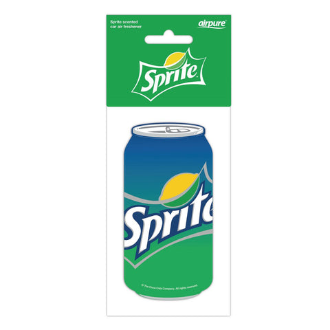 Ambi Pur Air Freshner Sprite CC-PC-S-400