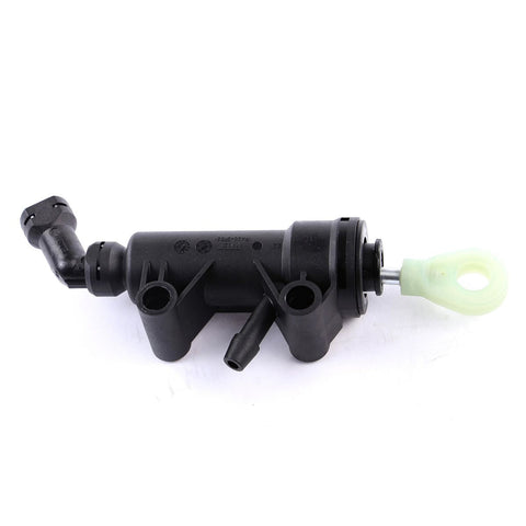 ClutchPro Clutch Master Cylinder 19.05mm (3/4in.) Bore