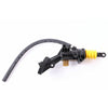ClutchPro Clutch Master Cylinder 19.05mm (3/4in.) Dia