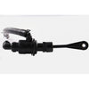 ClutchPro Clutch Master Cylinder MCHD026
