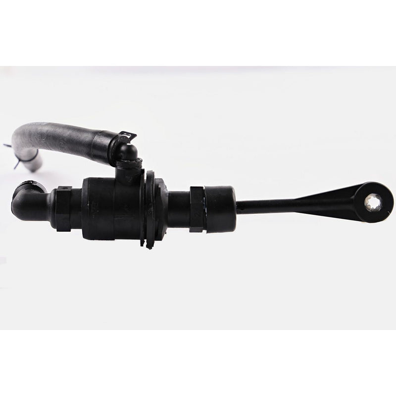 ClutchPro Clutch Master Cylinder MCHD026