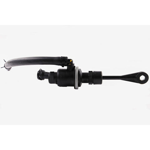 ClutchPro Clutch Master Cylinder MCHD027