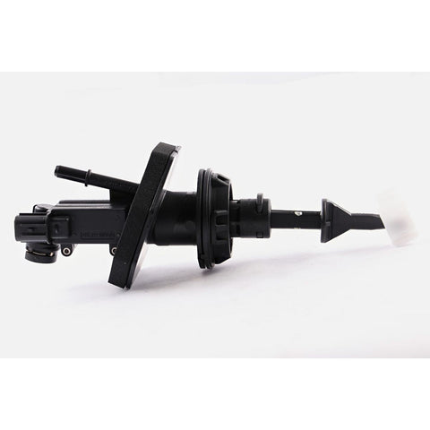 ClutchPro Clutch Master Cylinder MCMZ029