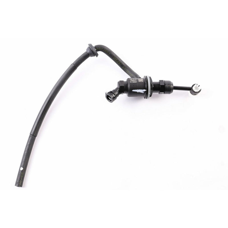ClutchPro Clutch Master Cylinder MCRE018