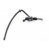ClutchPro Clutch Master Cylinder MCRE018