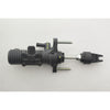 ClutchPro Clutch Master Cylinder MCTY156