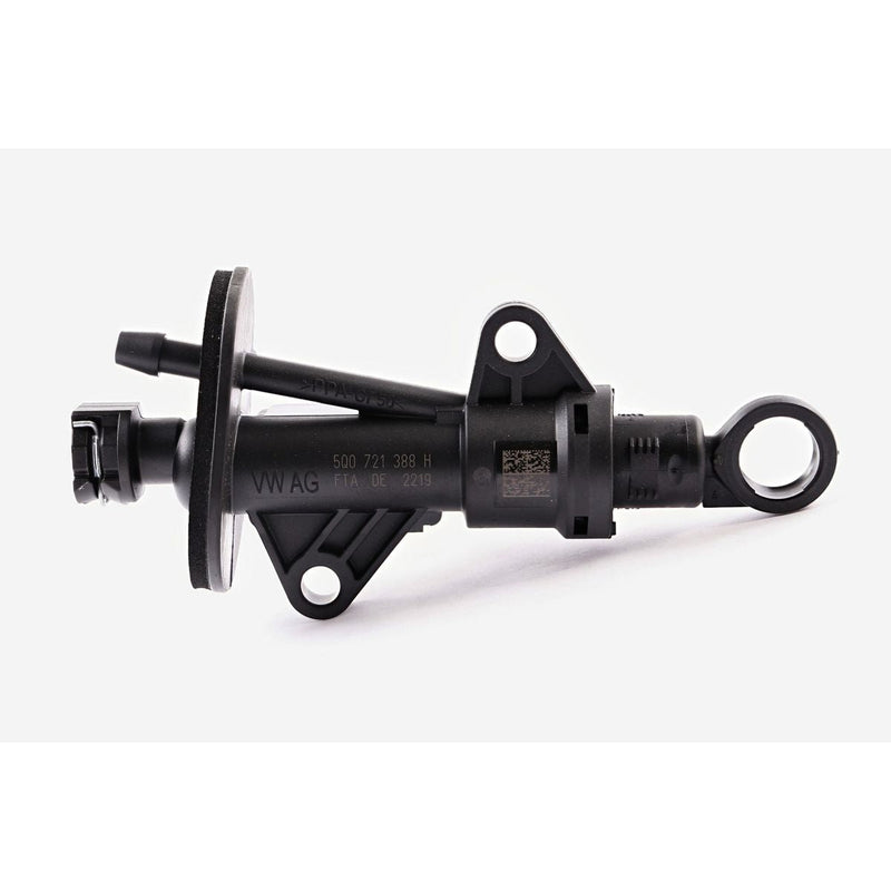 ClutchPro Clutch Master Cylinder MCVW016