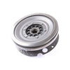 ClutchPro Dual Mass Flywheel FAU202DM