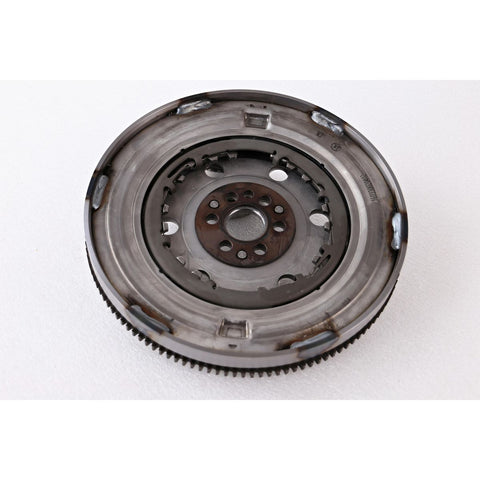 ClutchPro Dual Mass Flywheel FHD201DM