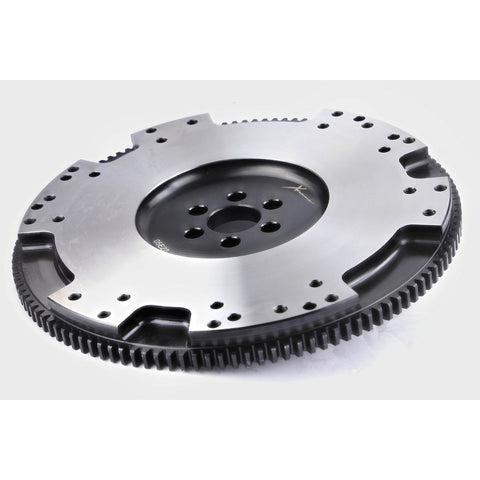 Xtreme Clutch Single Mass Flywheel Chromoly FNI008C