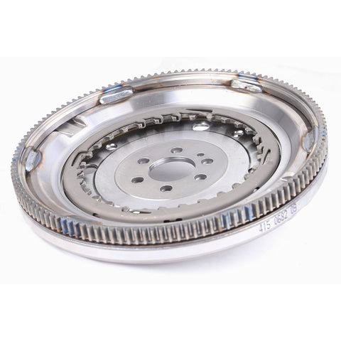 ClutchPro Dual Mass Flywheel FVW225DM