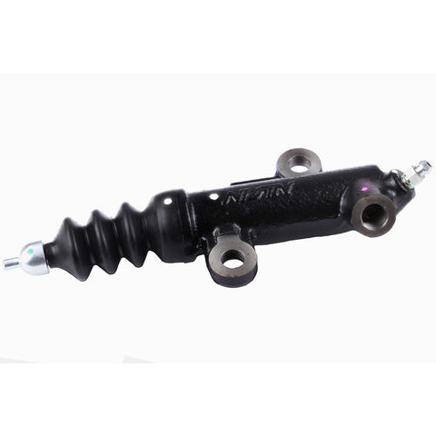 ClutchPro Clutch Slave Cylinder 20.64mm (13/16in.) Dia