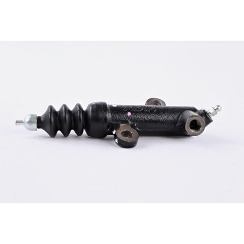 ClutchPro Clutch Slave Cylinder 20.64mm (13/16in.) Dia