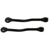 Nolathane Trailing Arm Adjustable Upper 46931