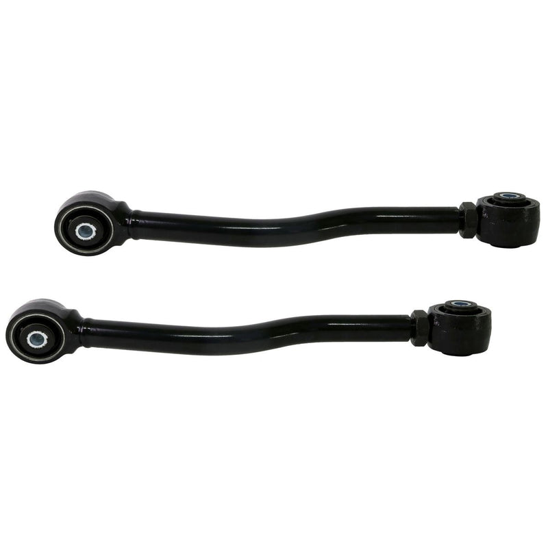 Nolathane Trailing Arm Adjustable Upper 46931