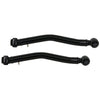 Nolathane Trailing Arm Adjustable Lower 46939