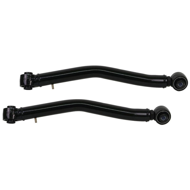 Nolathane Trailing Arm Adjustable Lower 46939