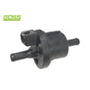 Goss Boost Solenoid Valve VS284