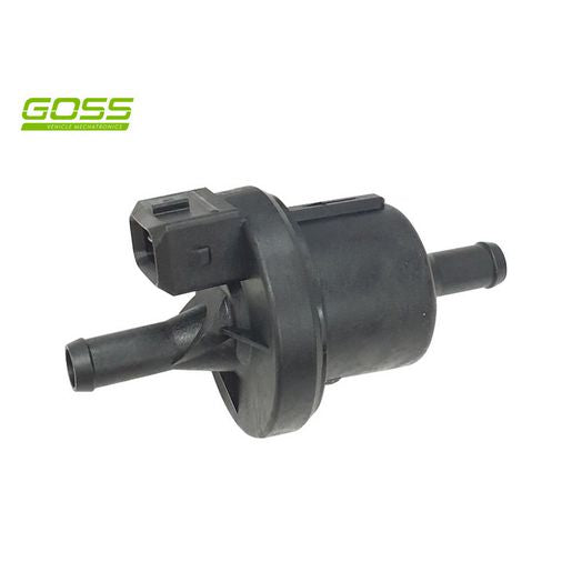 Goss Boost Solenoid Valve VS284