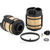 Ryco Urea Tank Filter R2836P