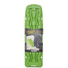 Mean Mother Exitrax 4WD Recovery Tracks 1100 Series Green