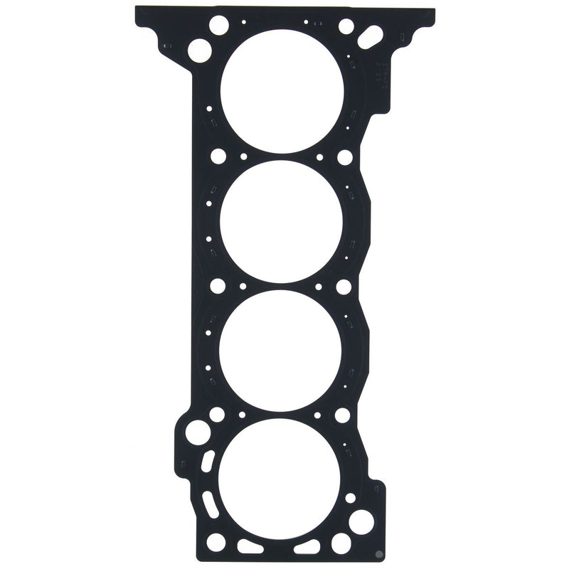 Permaseal Cylinder Head Gasket XS3760LS