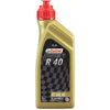 Castrol POWER1 Motorcycle R40 4T Engine Oil 1L 3421046