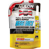 Nulon EZY-Squeeze Dual Clutch Transmission Fluid 1L Full