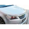 Protective Plastics Bonnet Protector (Clear) fits Toyota