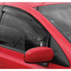 Protective Plastics Weathershield (Slim Tinted D/S) fits