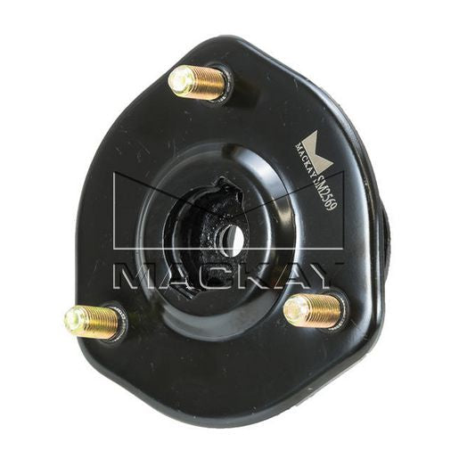 Mackay Strut Mount SM2569