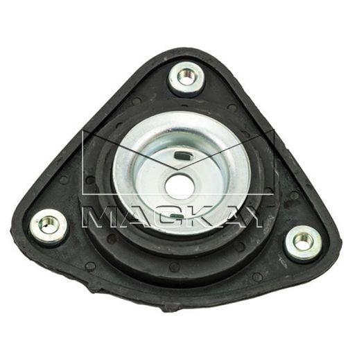 Mackay Strut Mount Front SM1028