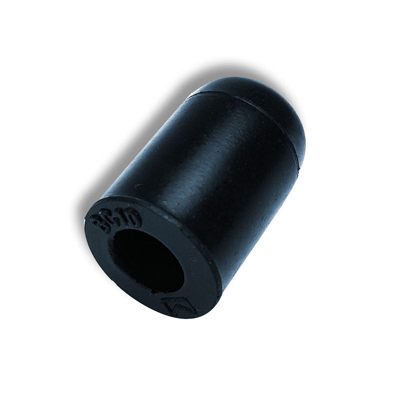Mackay Blanking Cap 10 mm BC10