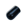 Mackay Blanking Cap 10 mm BC10